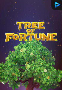 Bocoran RTP Slot Tree of Fortune di ANDAHOKI