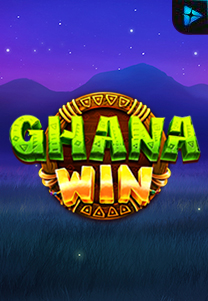 Bocoran RTP Slot Ghana Win di ANDAHOKI