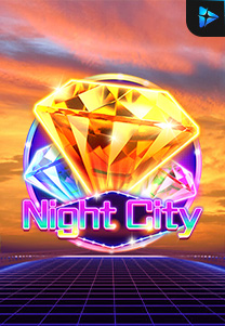 Bocoran RTP Slot Night City di ANDAHOKI