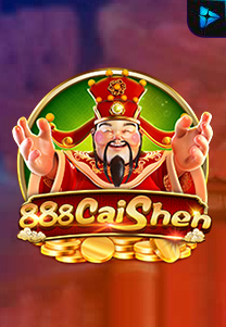 Bocoran RTP Slot 888 Cai Shen di ANDAHOKI