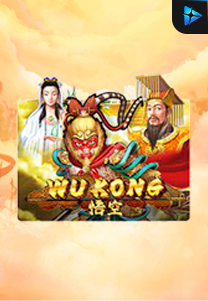 Bocoran RTP Slot Wukong di ANDAHOKI