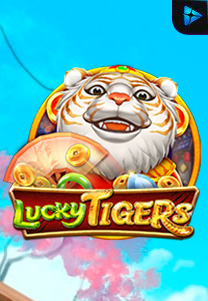 Lucky Tigers