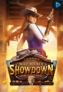 Bocoran RTP Slot Wild Bounty Showdown di ANDAHOKI