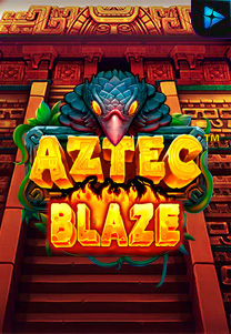 Bocoran RTP Slot Aztec Blaze di ANDAHOKI