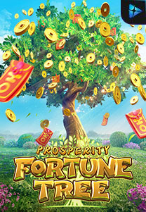 Bocoran RTP Slot Prosperity Fortune Tree di ANDAHOKI