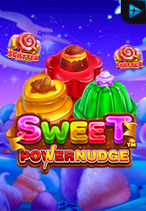 Bocoran RTP Slot Sweet Powernudge di ANDAHOKI