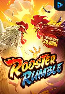 Bocoran RTP Slot Rooster Rumble di ANDAHOKI