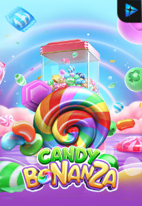 Bocoran RTP Slot Candy Bonanza di ANDAHOKI