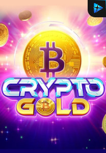 Bocoran RTP Slot Crypto Gold di ANDAHOKI