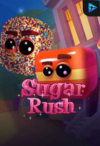 Bocoran RTP Slot Sugar Rush di ANDAHOKI