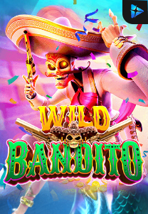 Bocoran RTP Slot Wild Bandito di ANDAHOKI