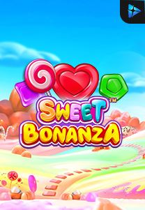 Bocoran RTP Slot Sweet-Bonanza di ANDAHOKI