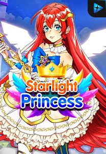 Bocoran RTP Slot Starlight-Princess di ANDAHOKI
