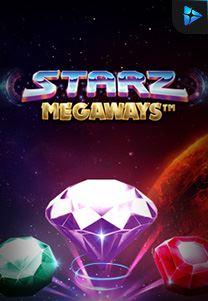 Bocoran RTP Slot Starz Megaways di ANDAHOKI