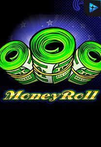 Bocoran RTP Slot Money Roll di ANDAHOKI