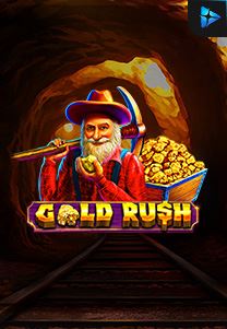 Bocoran RTP Slot Gold Rush di ANDAHOKI