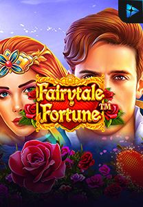 Bocoran RTP Slot Fairytale Fortune di ANDAHOKI