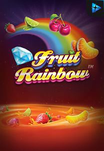 Bocoran RTP Slot Fruit-Rainboy di ANDAHOKI