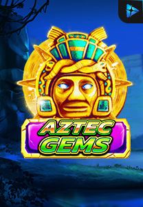 Bocoran RTP Slot Aztec Gems di ANDAHOKI