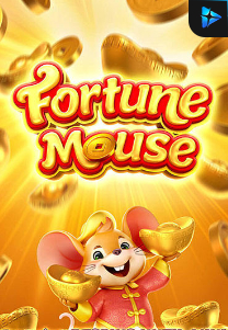 Bocoran RTP Slot Fortune Mouse di ANDAHOKI