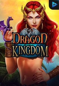 Bocoran RTP Slot Dragon-Kingdom di ANDAHOKI