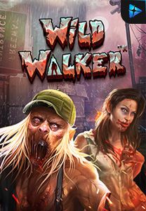 Bocoran RTP Slot wild walker di ANDAHOKI