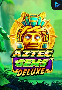 Bocoran RTP Slot Aztec-Gems-Deluxe di ANDAHOKI