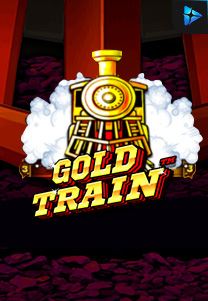 Bocoran RTP Slot Gold Train di ANDAHOKI