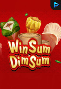 Bocoran RTP Slot Win Sum Dim Sum di ANDAHOKI