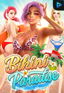 Bocoran RTP Slot Bikini Paradise di ANDAHOKI