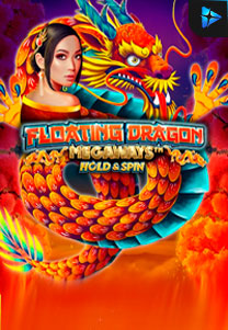 Bocoran RTP Slot Floating Dragon Hold and Spin di ANDAHOKI