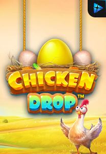 Bocoran RTP Slot Chicken-Drop di ANDAHOKI