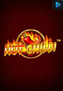 Bocoran RTP Slot Hot-Chilli di ANDAHOKI