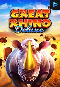 Bocoran RTP Slot Great-Rhino-Deluxe di ANDAHOKI