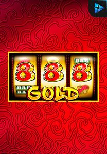 Bocoran RTP Slot 888 Gold di ANDAHOKI