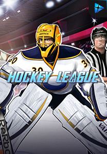 Bocoran RTP Slot Hockey League di ANDAHOKI