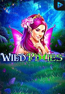 Bocoran RTP Slot Wild-Pixies di ANDAHOKI