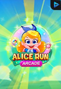 Bocoran RTP Slot Alice Run di ANDAHOKI