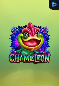 Bocoran RTP Slot Chameleon di ANDAHOKI
