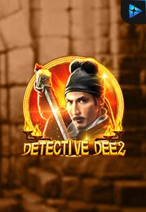 Bocoran RTP Slot Detective Dee 2 di ANDAHOKI