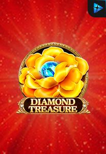 Bocoran RTP Slot Diamond Treasure di ANDAHOKI