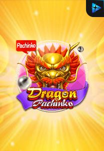 Bocoran RTP Slot Dragon Pachinko di ANDAHOKI