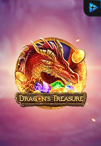 Bocoran RTP Slot Dragons Treasure di ANDAHOKI