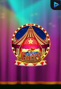 Bocoran RTP Slot Ectatis Circus di ANDAHOKI