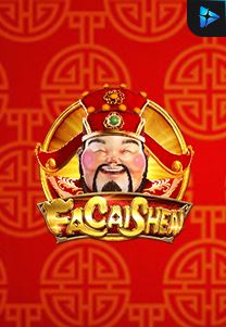 Bocoran RTP Slot Fa Cai Shen di ANDAHOKI