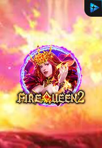 Bocoran RTP Slot Fire Queen 2 di ANDAHOKI