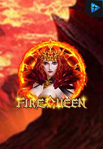 Bocoran RTP Slot Fire Queen di ANDAHOKI