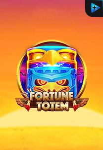Bocoran RTP Slot Fortune Totem di ANDAHOKI