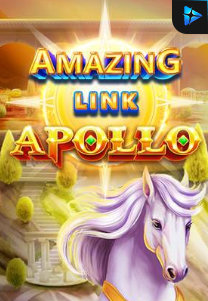 Bocoran RTP Slot Amazing Link Apollo di ANDAHOKI