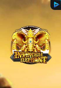 Bocoran RTP Slot Invincible Elepahnt di ANDAHOKI